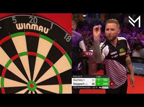 darts betting tips today|Darts Betting Tips and Predictions .